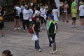 Trail nocturne Montamisé30